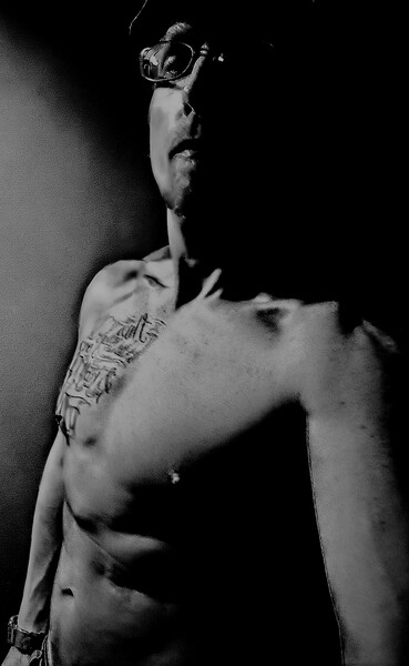 Interprete Ieatpussy1985 Foto 1