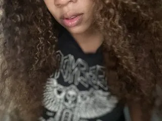 NeliaVoss