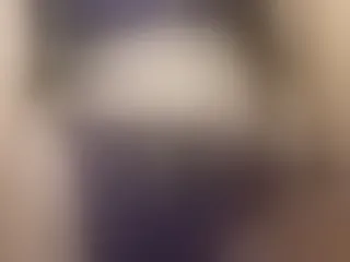 Image de profil du modèle de webcam BigBushedChaos