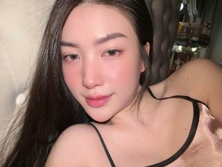 Image de profil du modèle de webcam BonmeiSexy_99
