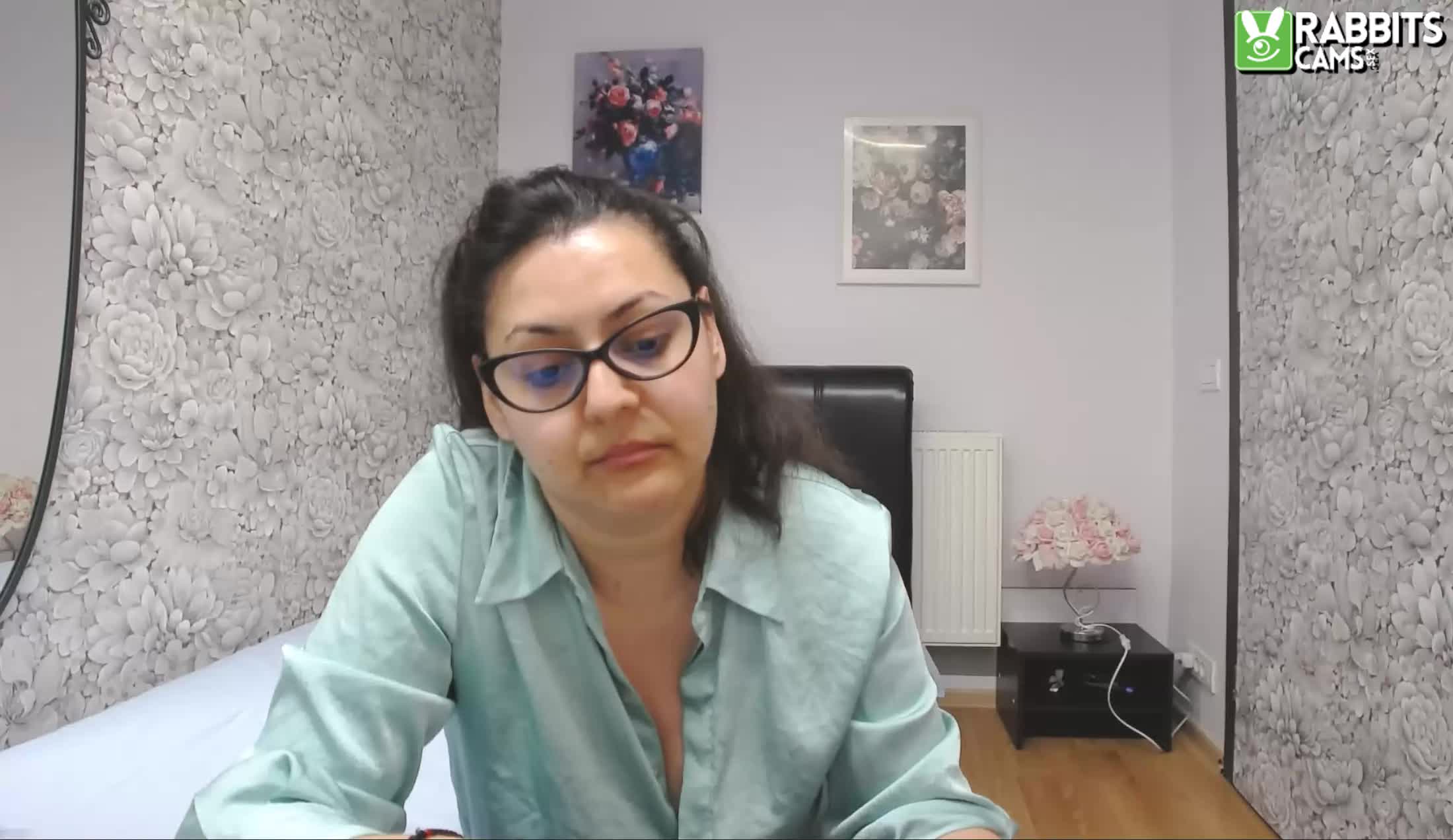 Artista LERRAx Video 1