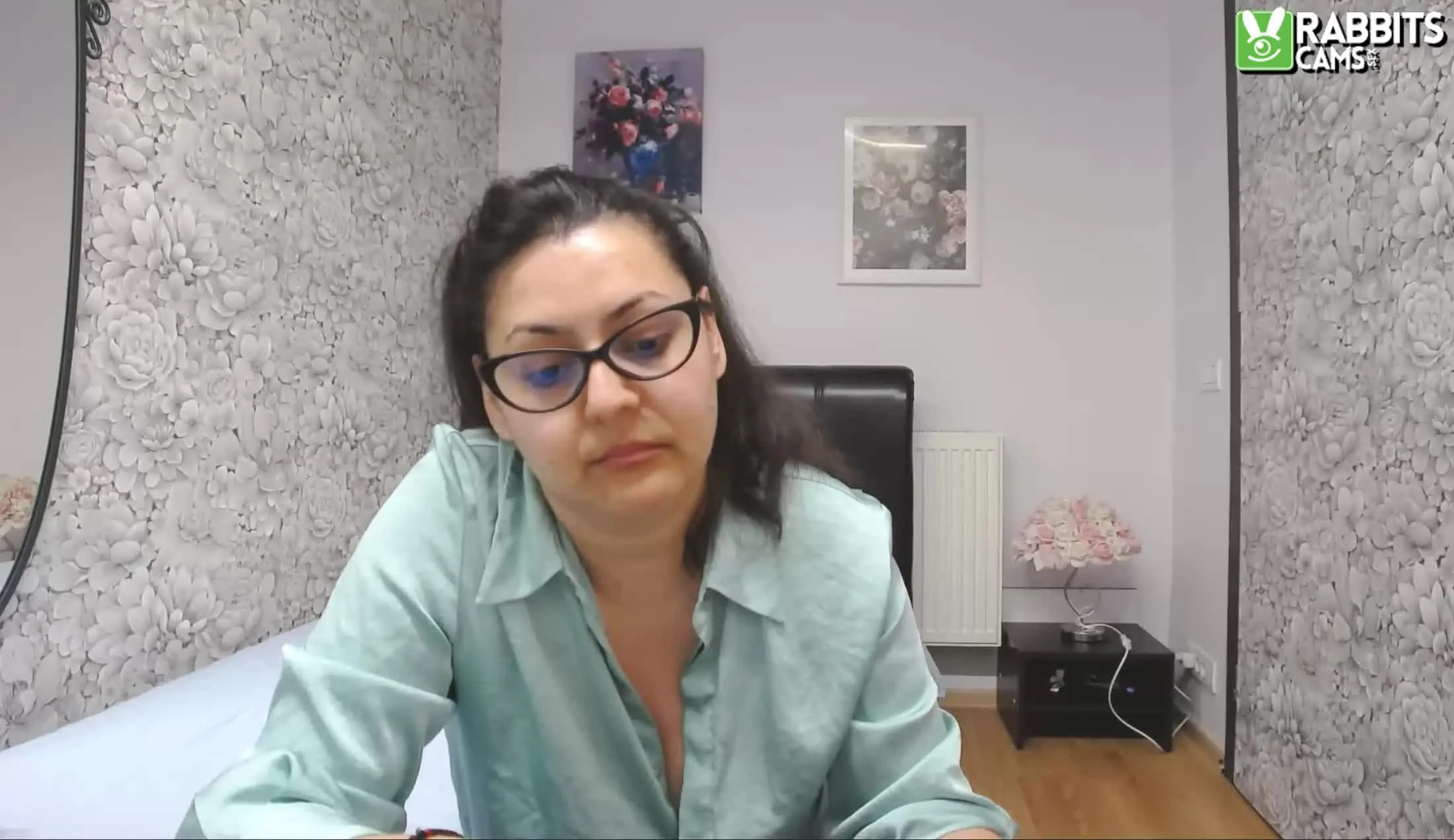 Interprete LERRAx Video 1