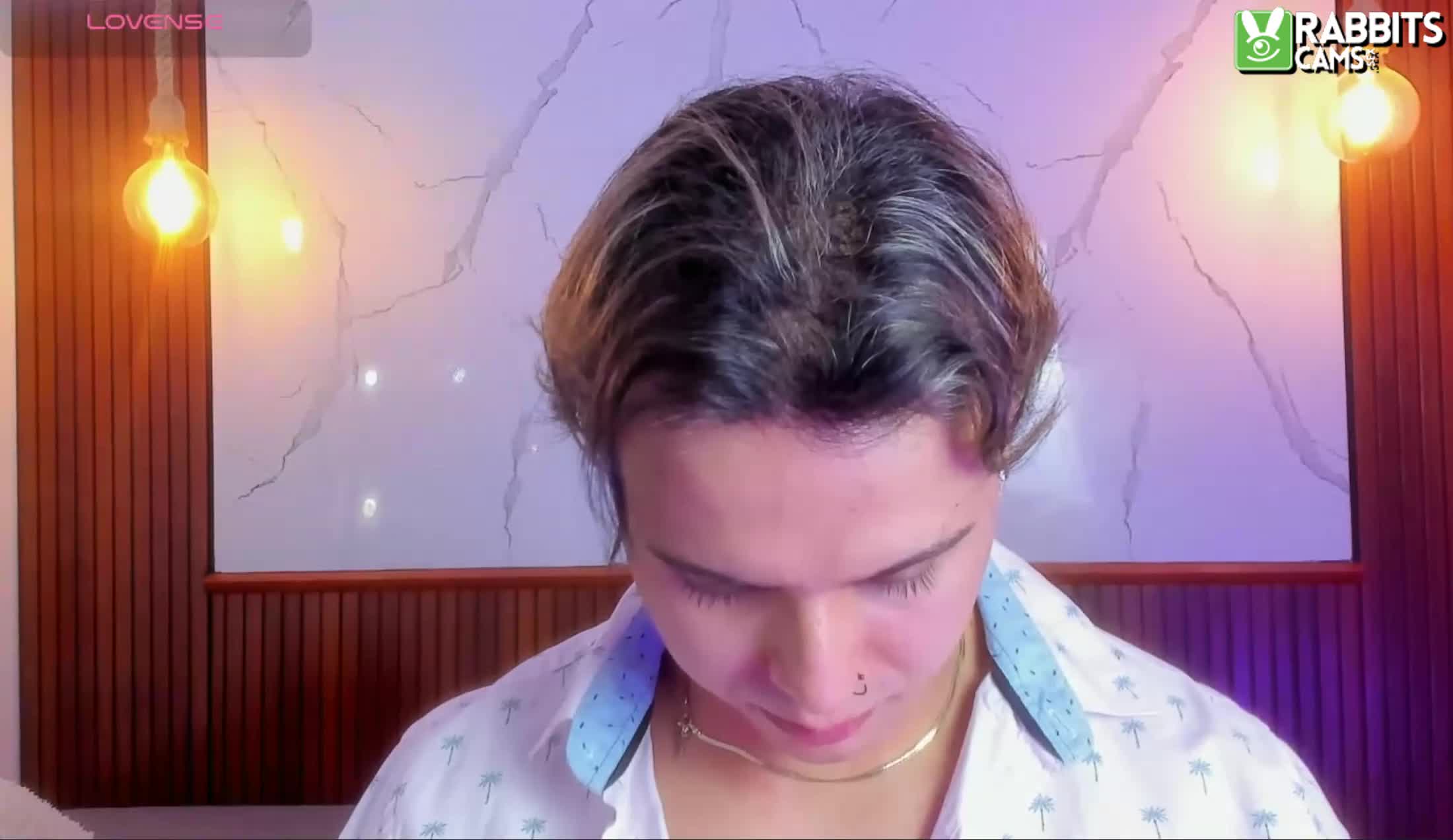 Interprète Salvatore_Savagge Vidéo 1