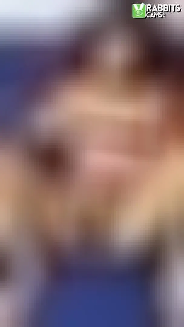 Artista Brendasstorm Video 3