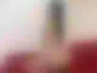 Sahra_fox immagine del profilo del modello di cam