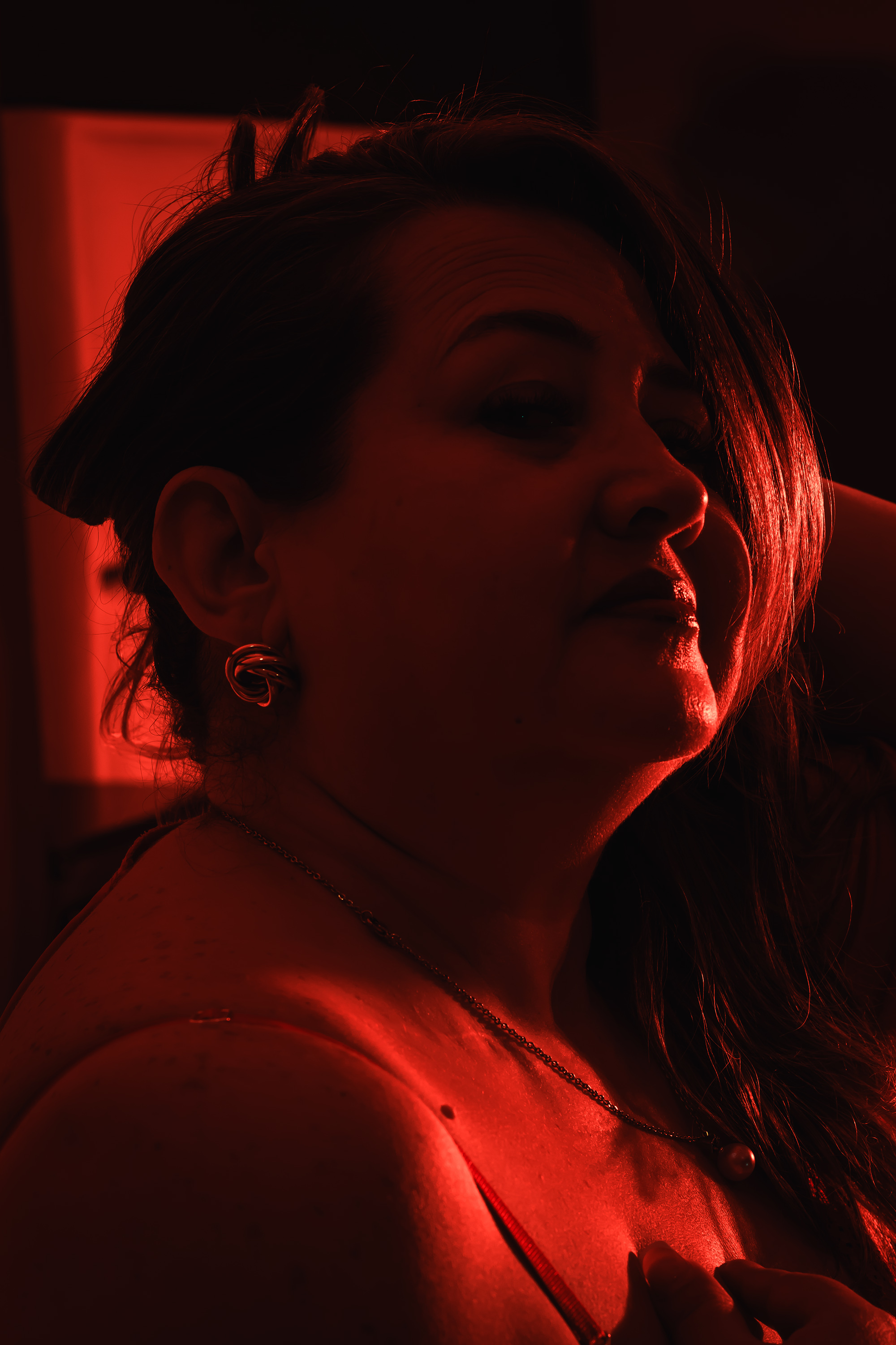 Interprete MartynaCaycedo Foto 9