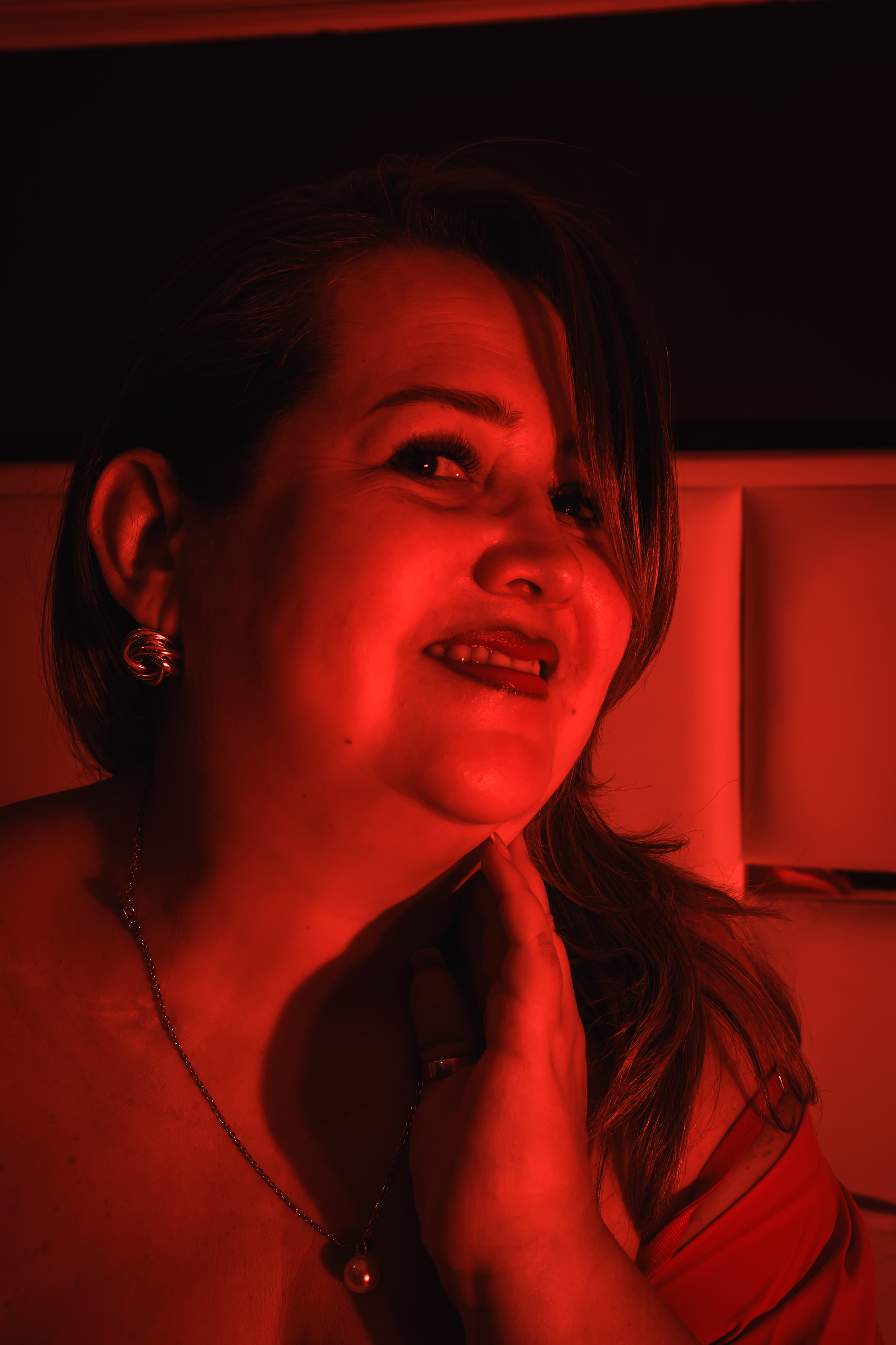 Interprete MartynaCaycedo Foto 8