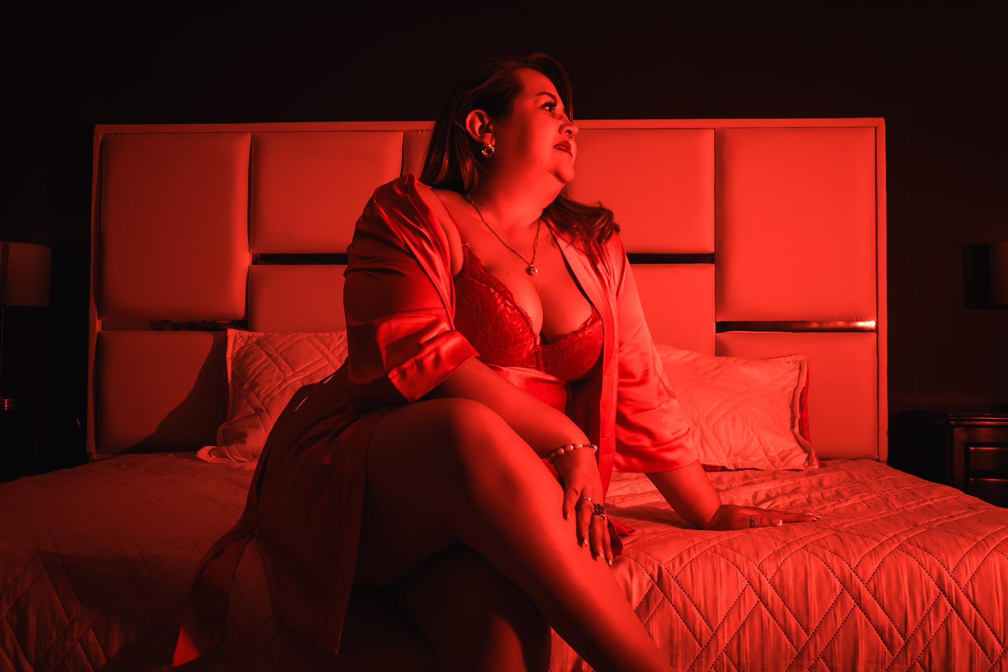 Interprete MartynaCaycedo Foto 2