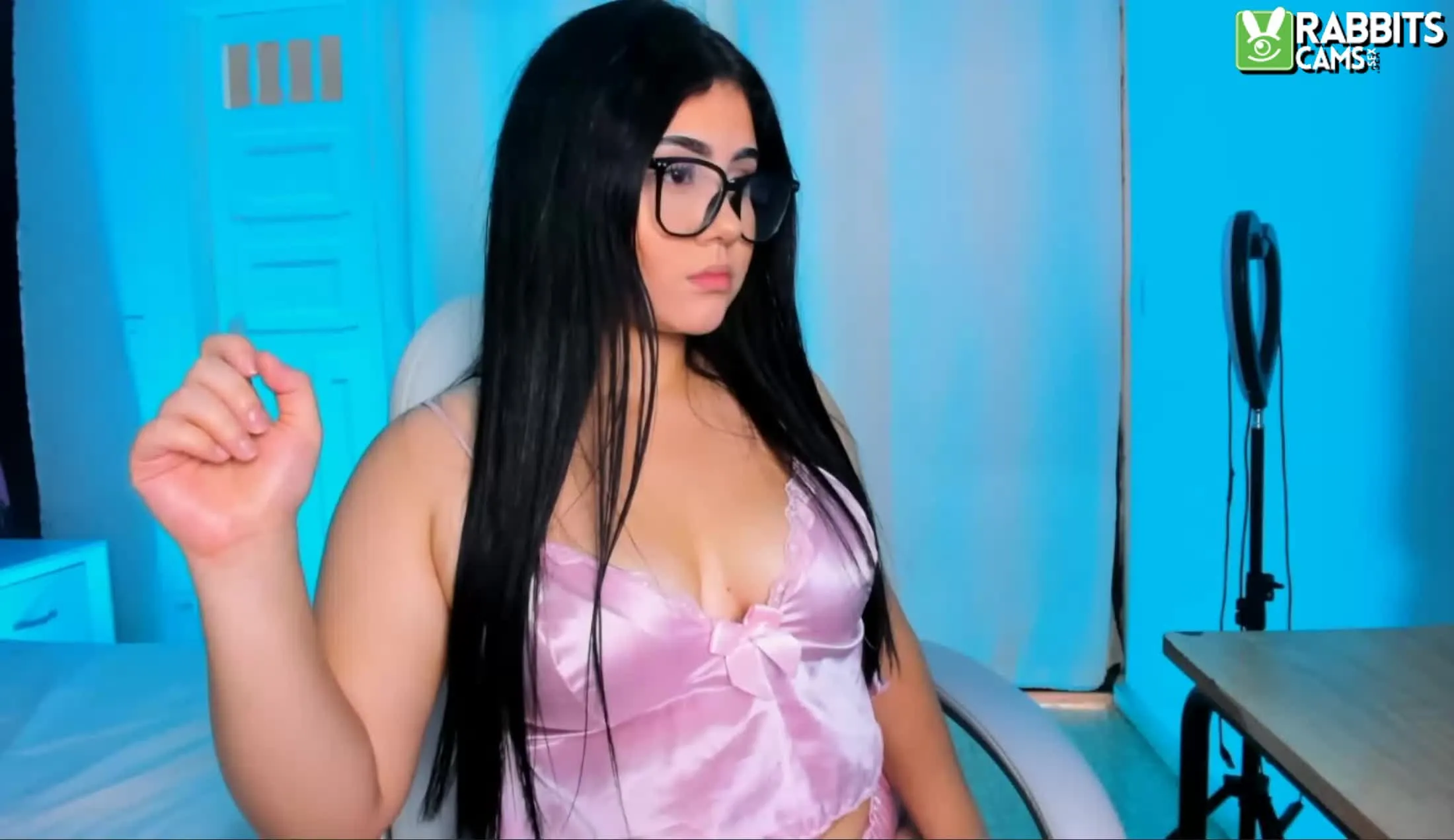 Artist ValuFoster Video 1