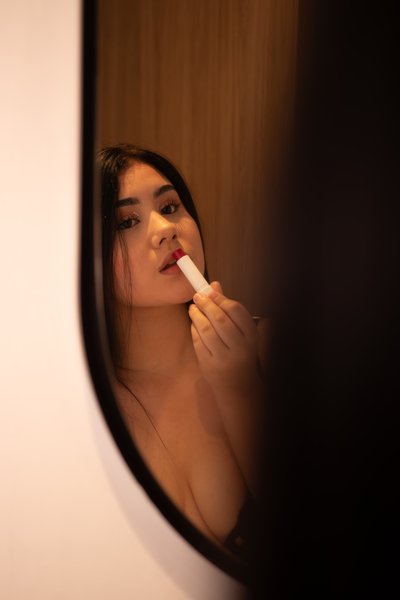 Artiest ValuFoster Foto 9