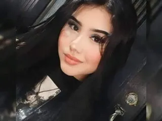 Image de profil du modèle de webcam ValuFoster