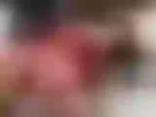 Image de profil du modèle de webcam MiliLinds