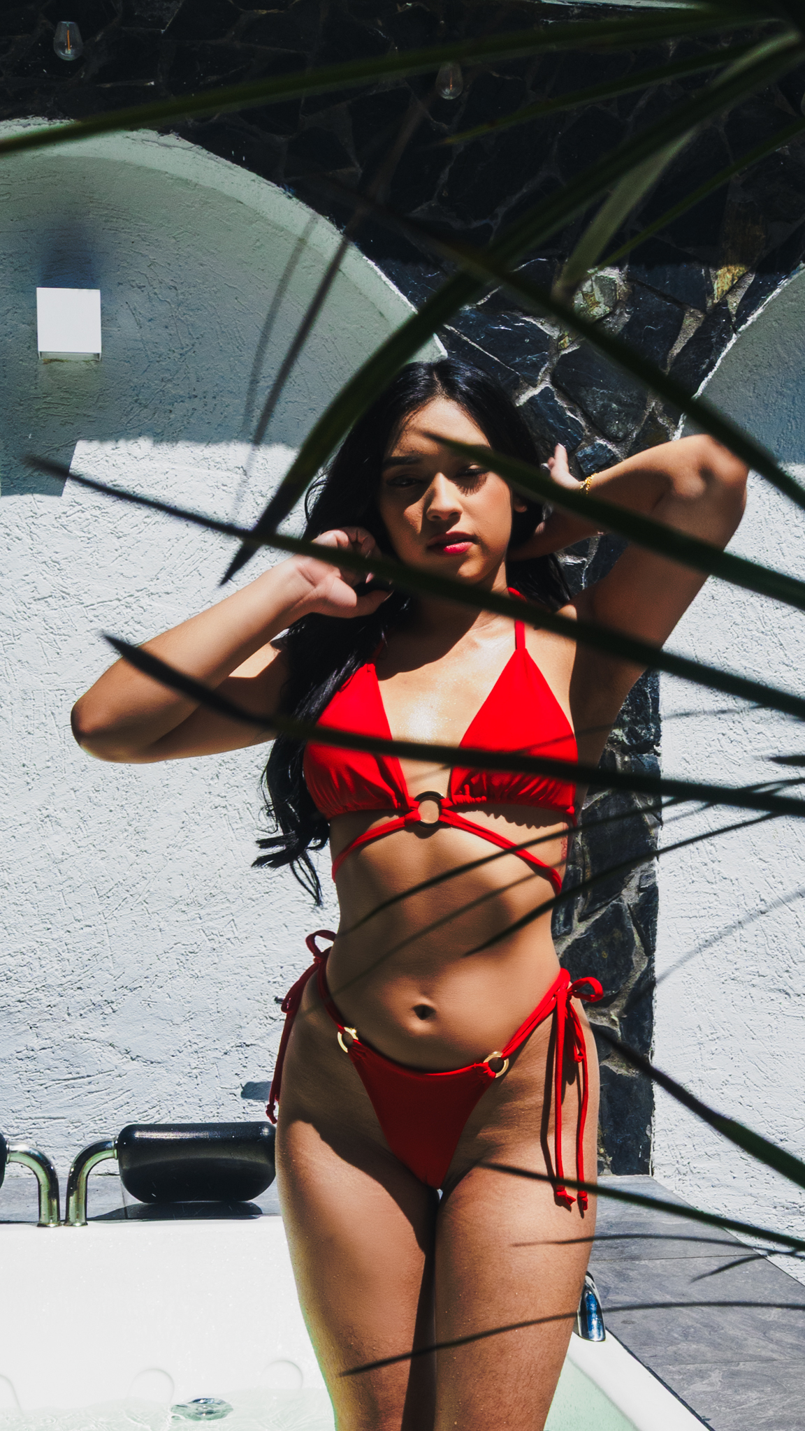 Intérprete MiaPortmass Foto 3