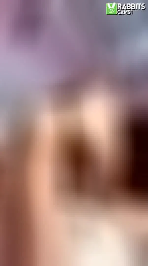 Artiest MiaPortmass Video 4