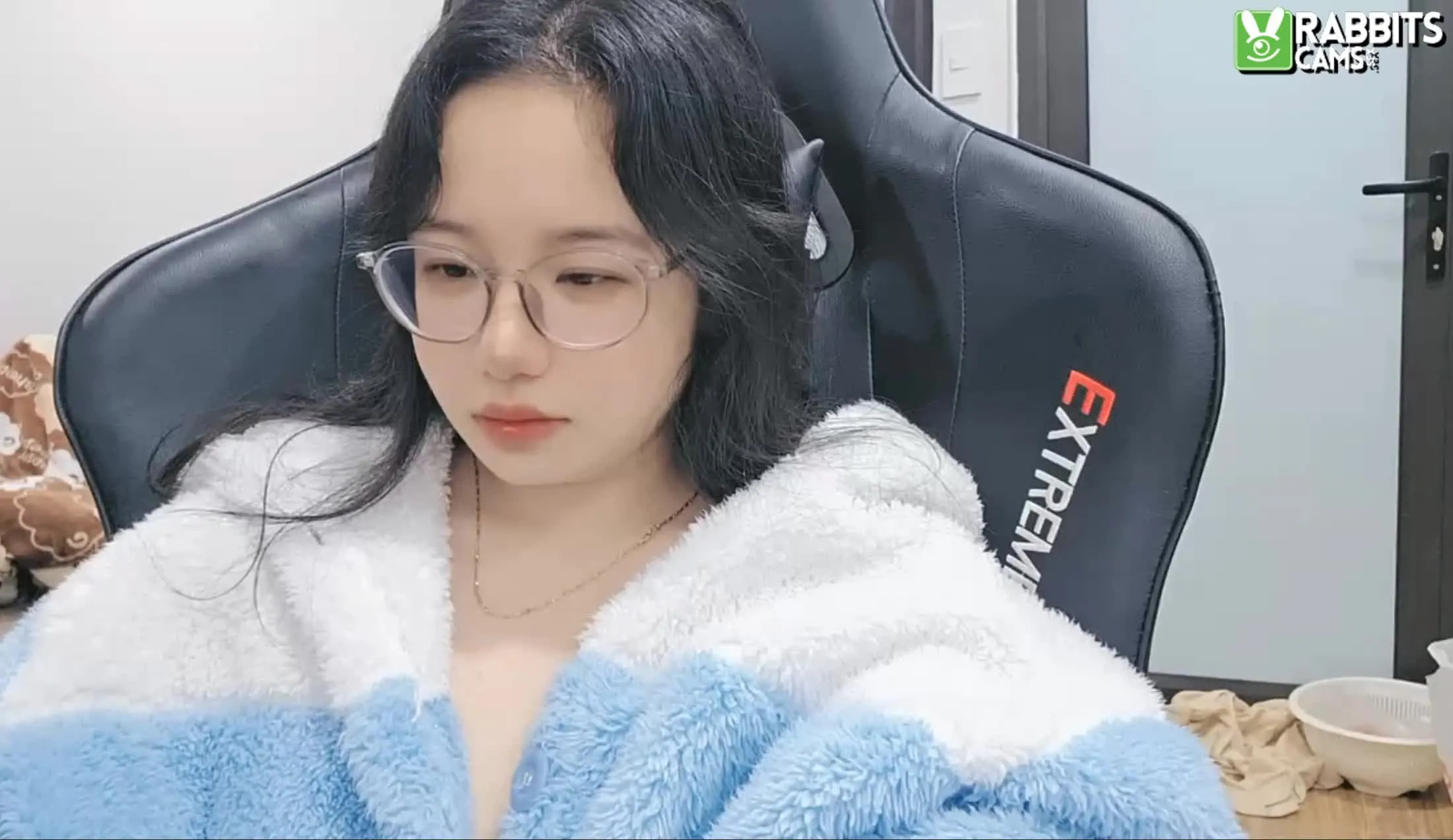 Interprète Kem_21 Vidéo 1