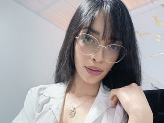 dolce_horny cam model profile picture 