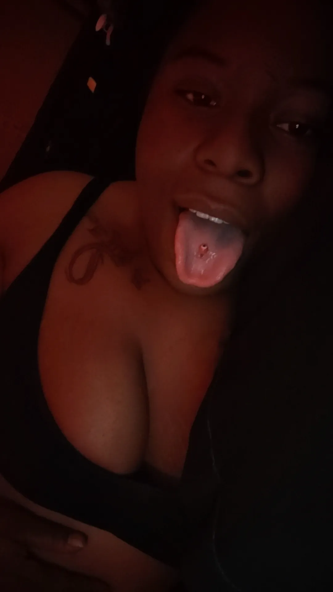 Interprete KupkakeKayla Foto 1