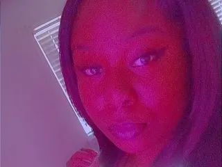 KupkakeKayla profielfoto van cam model