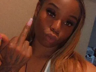 KupkakeKayla immagine del profilo del modello di cam