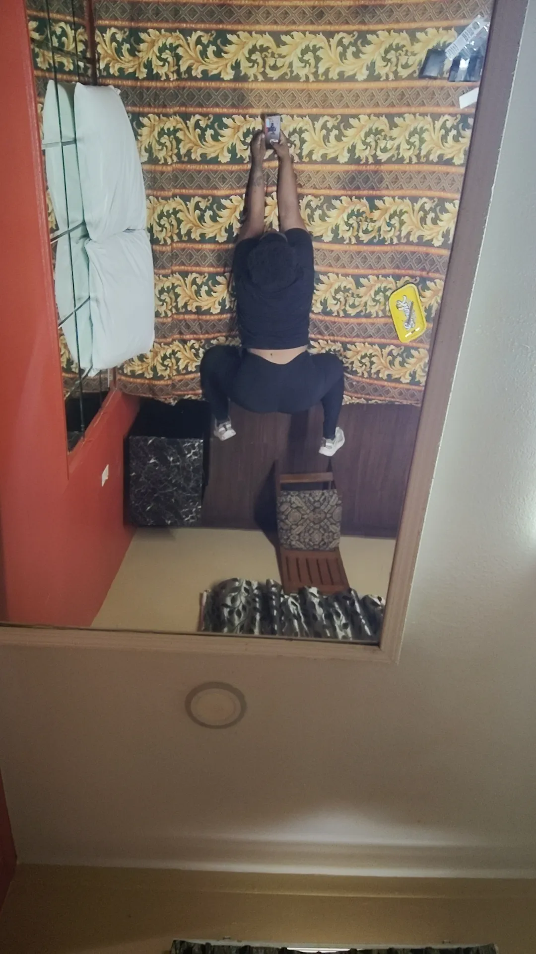 Interprete KupkakeKayla Foto 2