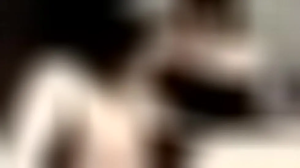Interprète SensualSynica Vidéo 1