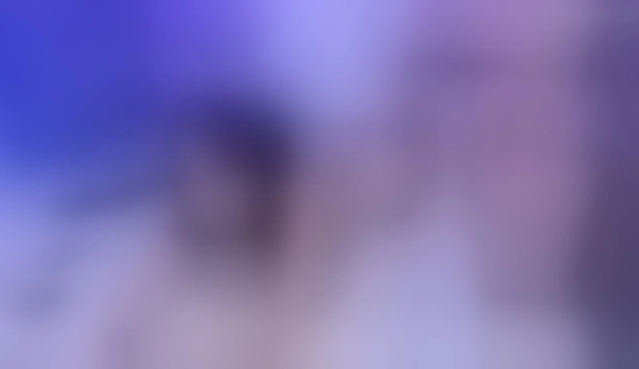 Artiest LanaKline Video 1