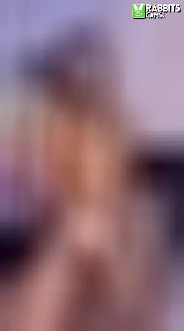 Performer Ariannagreyy Video 3