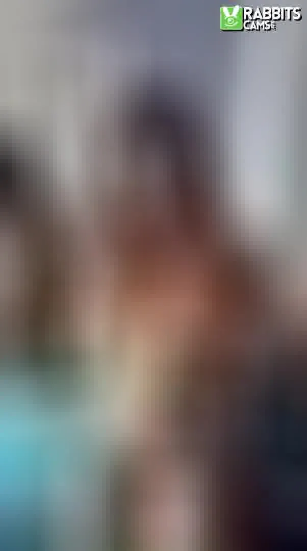 Performer Ariannagreyy Video 2
