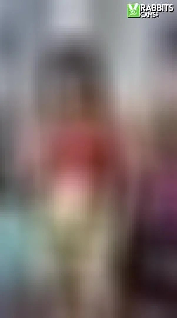 Performer Ariannagreyy Video 1
