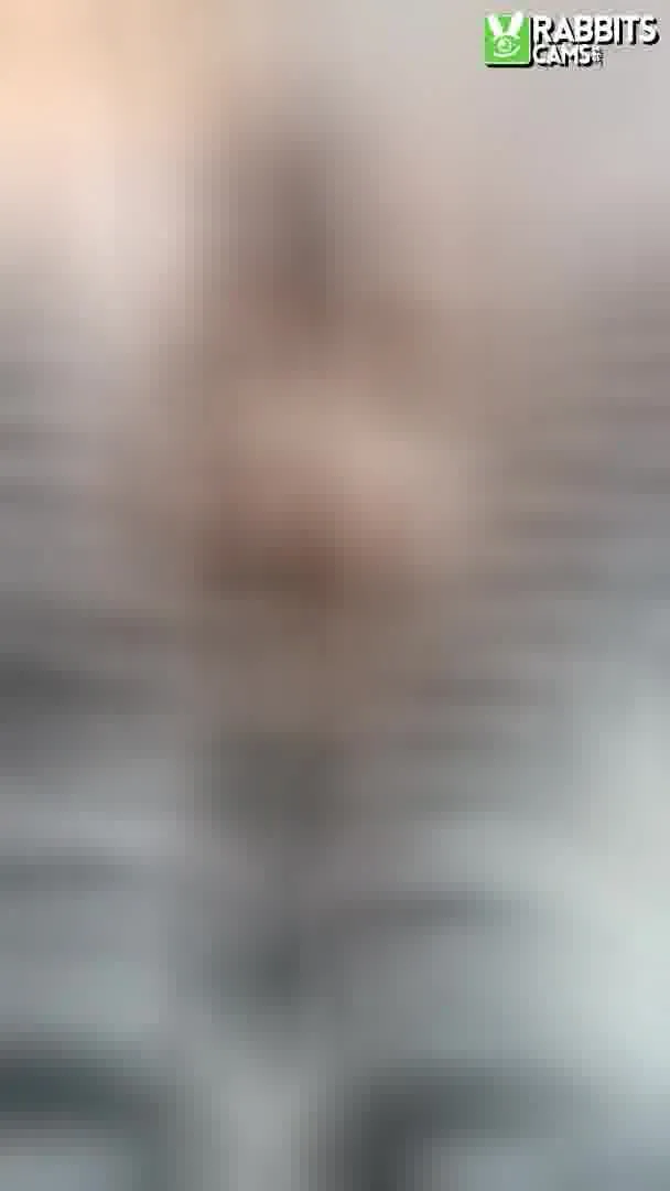 Darsteller zarinalette Video 3