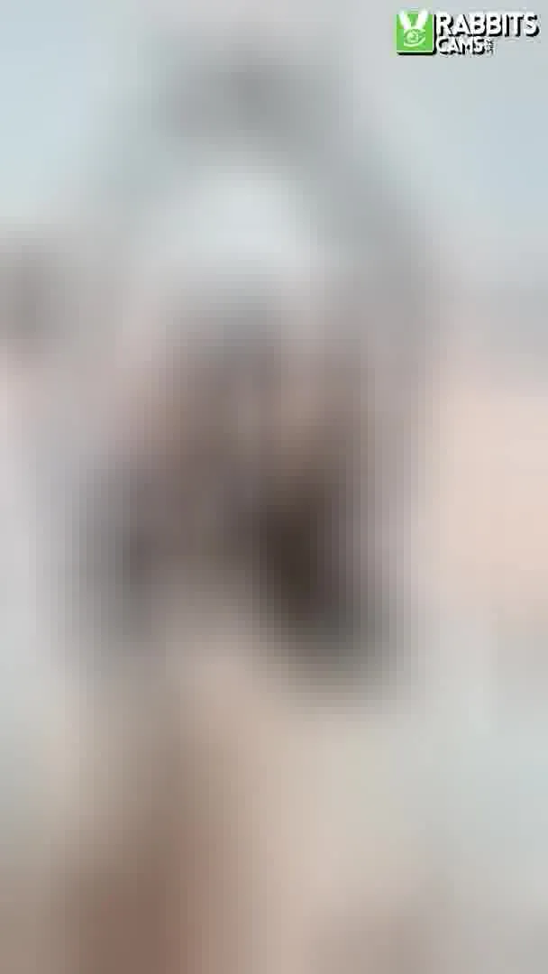 Darsteller zarinalette Video 1