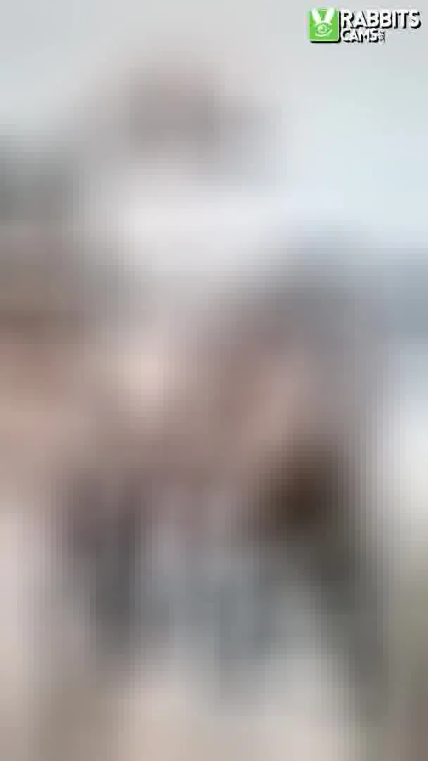 Darsteller zarinalette Video 2