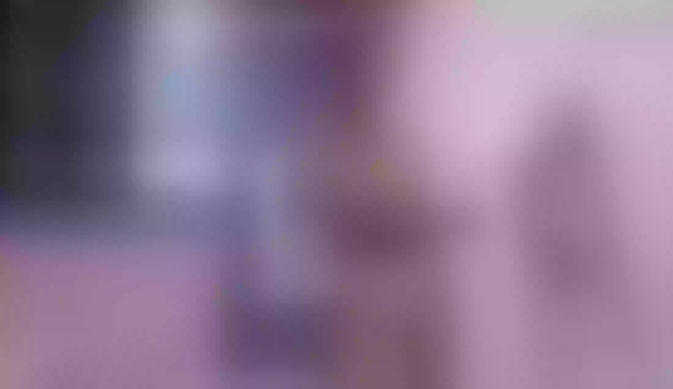 Darsteller Abby_Isabella21 Video 1