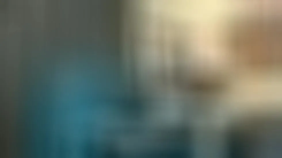 Performer tommy_raym0ndg Video 1