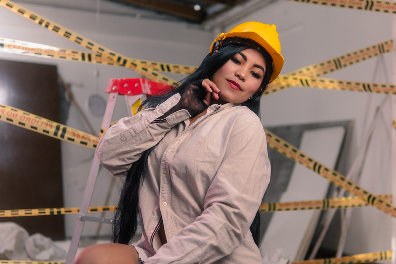 Interprete BritanyMiller Foto 12