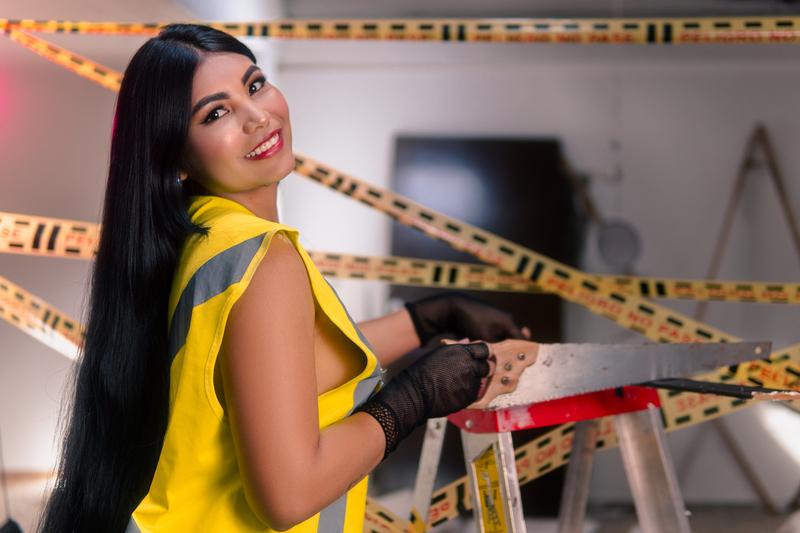 Interprete BritanyMiller Foto 5