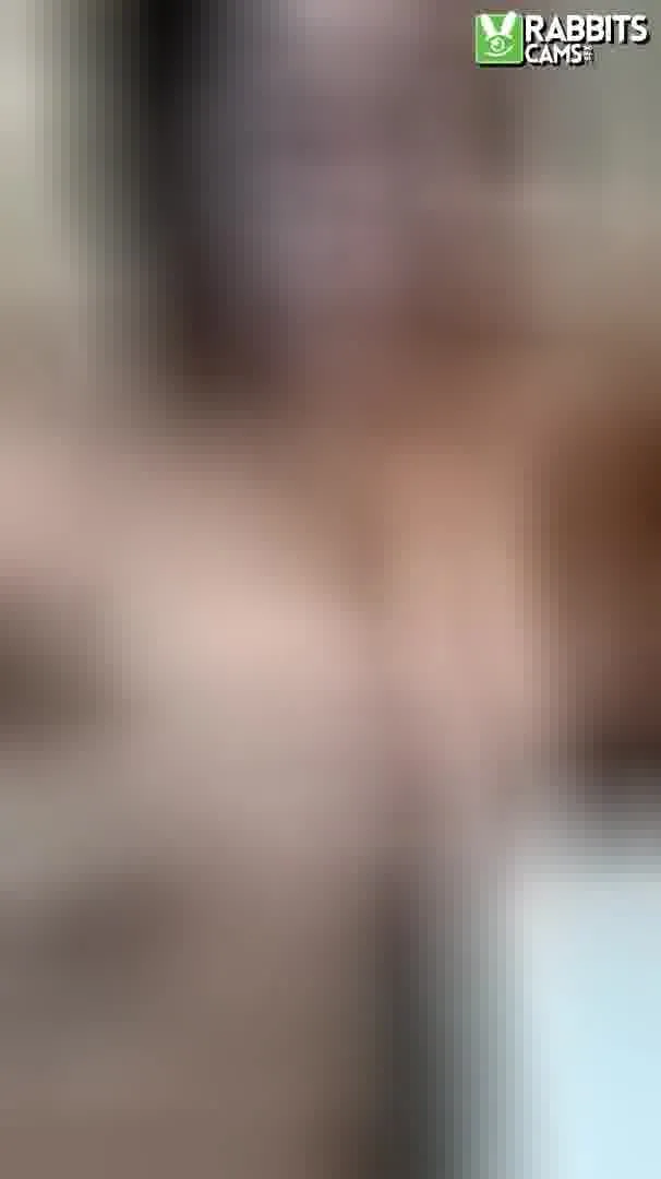 Interprète BritanyMiller Vidéo 2