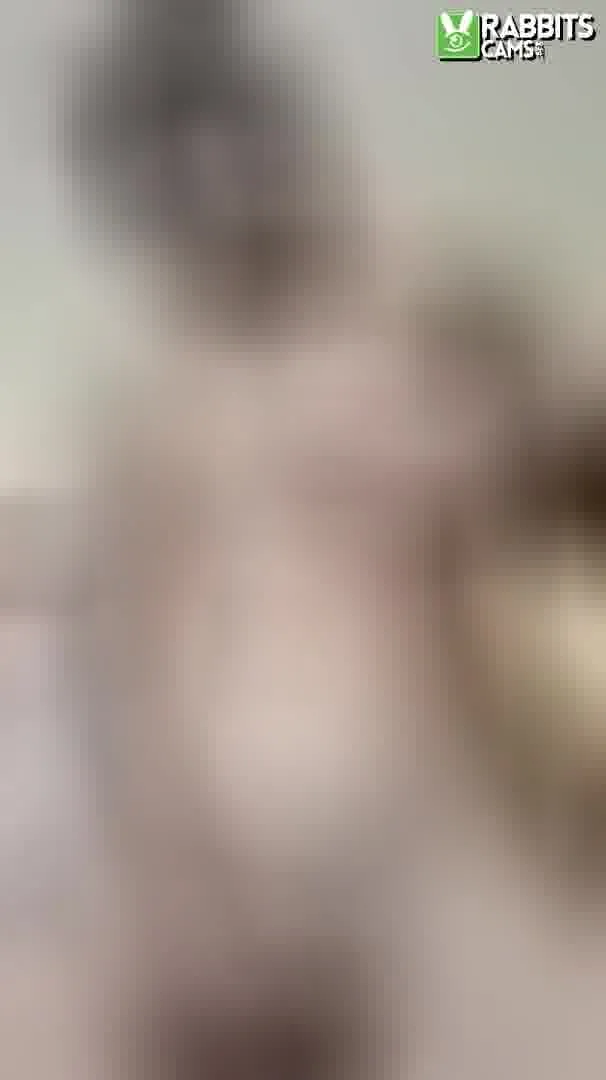 Interprète BritanyMiller Vidéo 3