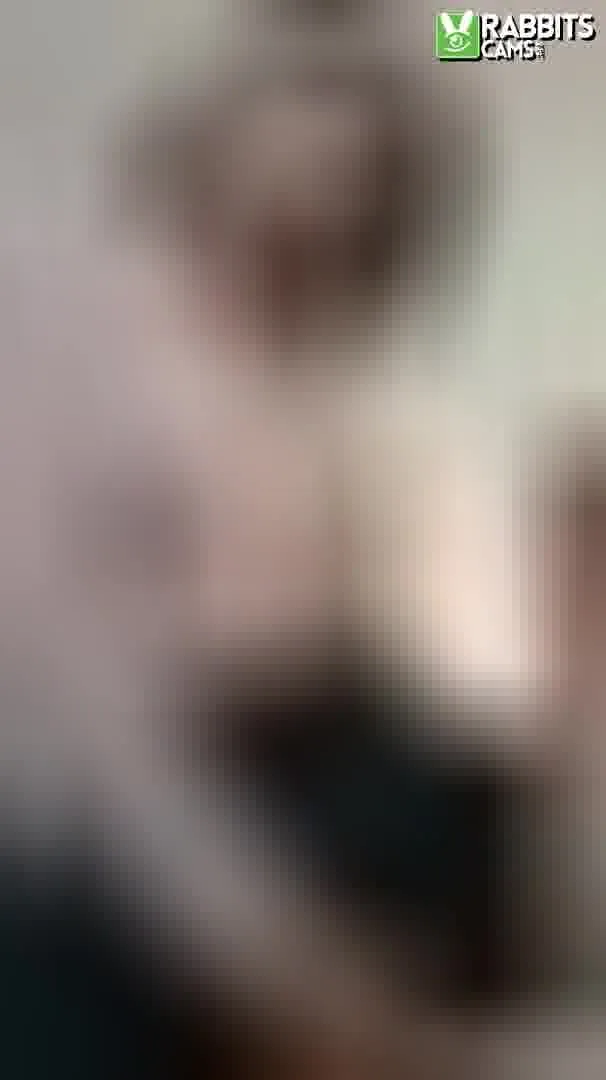 Interprète BritanyMiller Vidéo 4
