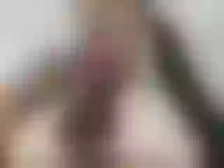 Mia_Tyler profielfoto van cam model