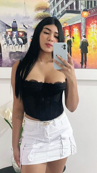 Artiest Mia_Tyler Foto 5