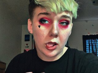 SofttBoyfriend cam model profile picture