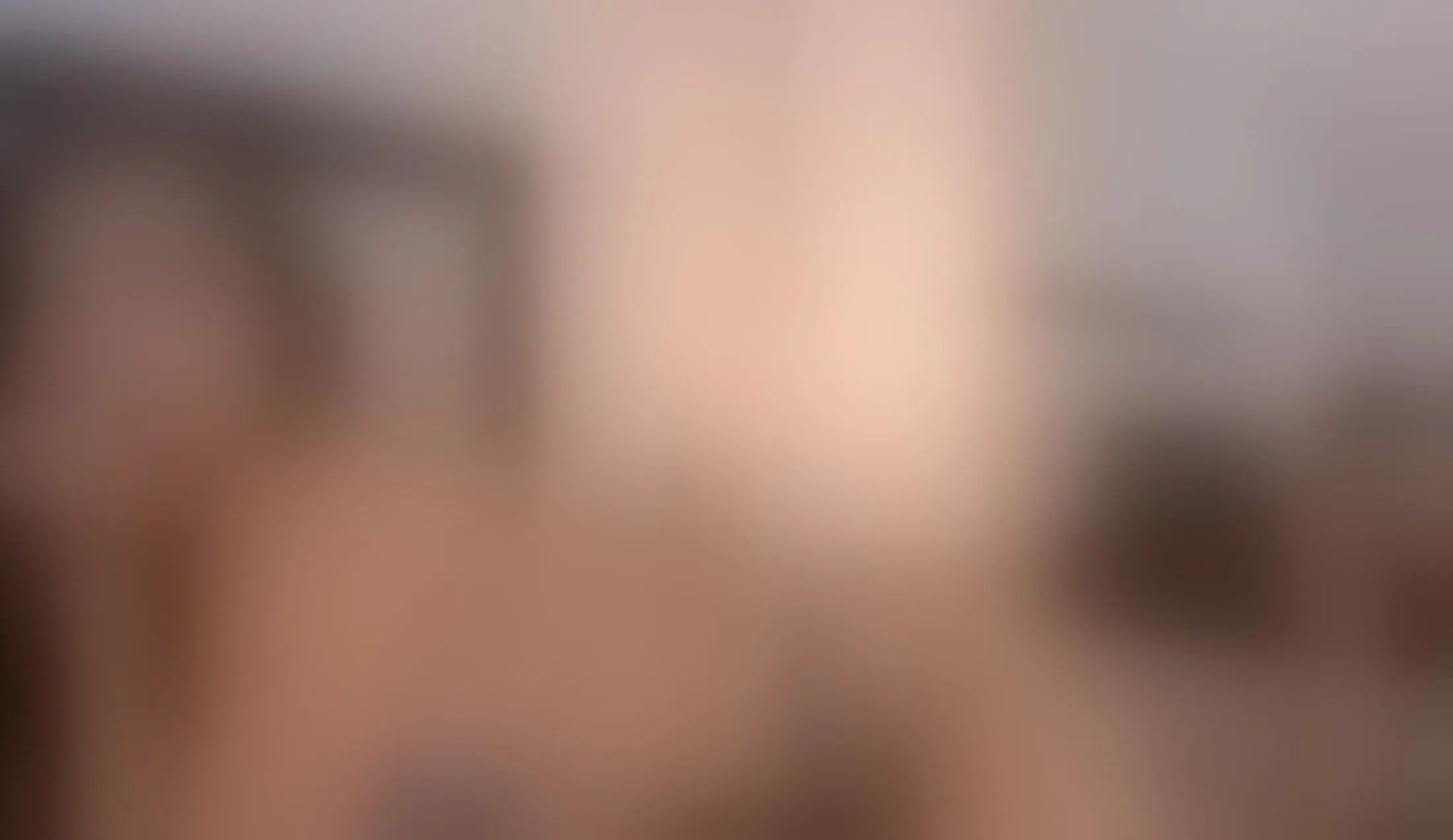 Interprète AntonellaZuluaga Vidéo 1