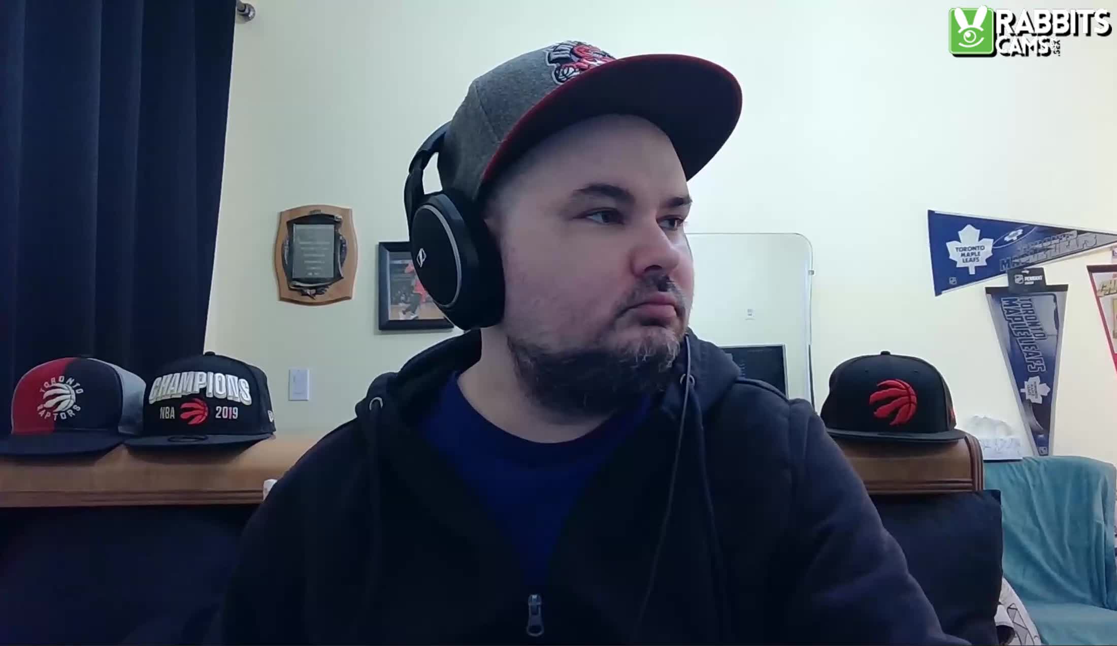 Intérprete ChubbyMiddleAgedMan Video 1