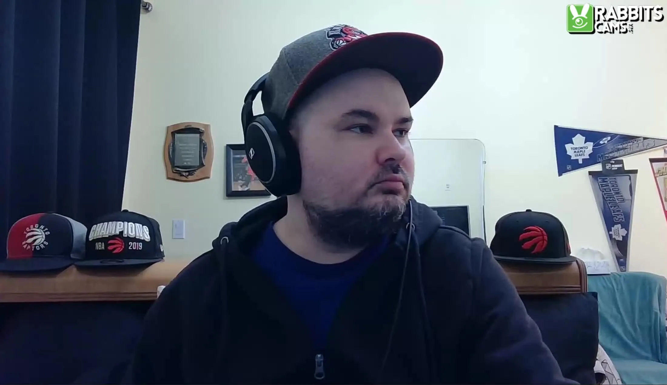 Utøver ChubbyMiddleAgedMan Video 1