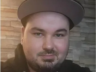 ChubbyMiddleAgedMan immagine del profilo del modello di cam