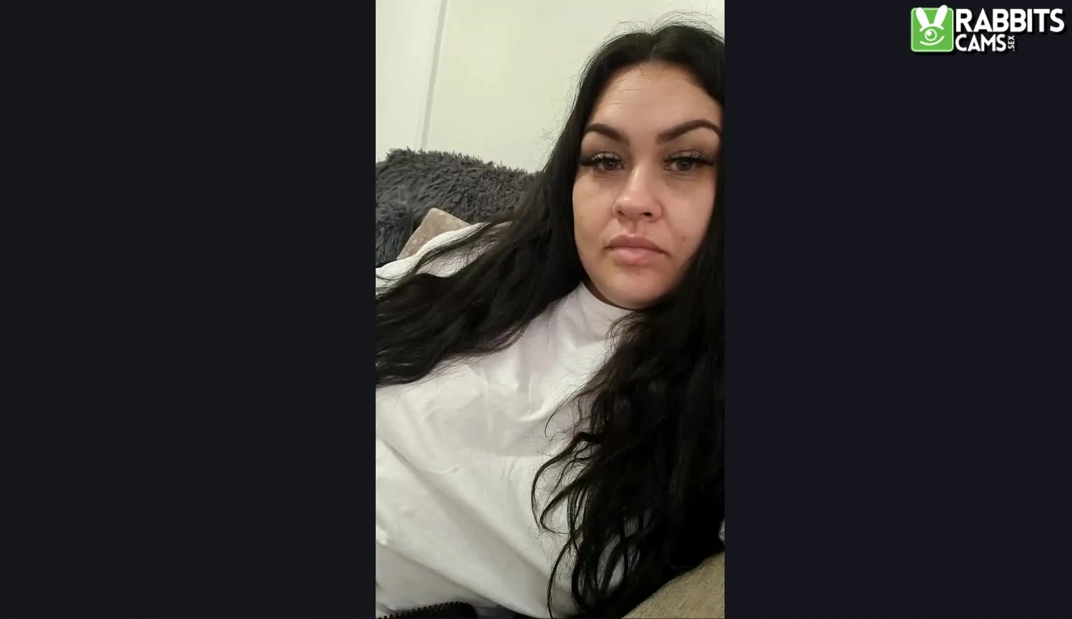 Intérprete BiancaBrown25 Video 1