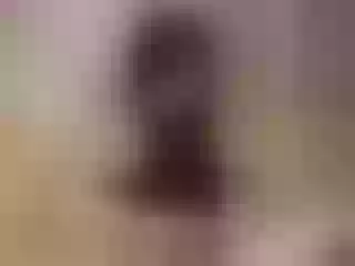 Image de profil du modèle de webcam Alaia_Jones2