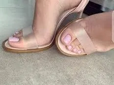 Profilbilde av Fiery_AmberXO webkamera modell