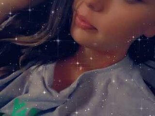 JessyWalace profilbild på webbkameramodell